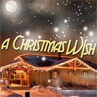 A Christmas Wish Spiel