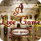 Love Game Spiel