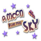 A Moon for the Sky Spiel