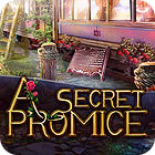 A Secret Promise Spiel