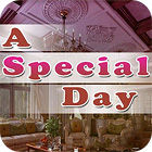 A Special Day Spiel