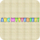 ABC Mysteriez Spiel