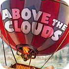 Above The Clouds Spiel