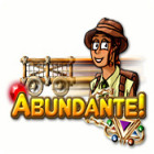 Abundante! Spiel