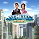 Architect: Episode 1 Spiel