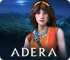 Adera Spiel