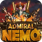 Admiral Nemo Spiel Admiral Nemo Spiel