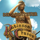 Die Abenteuer von Robinson Crusoe Spiel