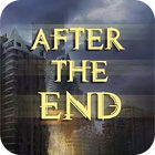 After The End Spiel