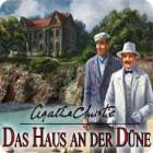 Agatha Christie: Das Haus an der Düne Spiel