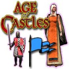 Age of Castles Spiel
