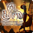 Age of Enigma: Das Geheimnis des sechsten Geistes Spiel