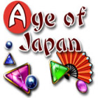 Age of Japan Spiel