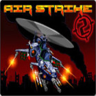 Air Strike 2 Spiel