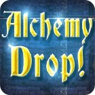 Alchemy Drop Spiel