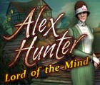 Alex Hunter: Lord of the Mind Spiel