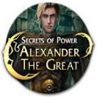 Alexander the Great: Secrets of Power Spiel