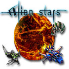 Alien Stars Spiel