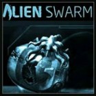 Alien Swarm Spiel