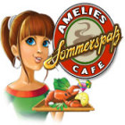 Amelies Cafe - Sommerspaß Spiel