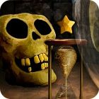 Ancient Alchemy Spiel Ancient Alchemy Spiel