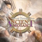 Ancient Mosaic Spiel