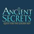 Ancient Secrets Spiel