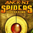 Ancient Spider Solitaire Spiel