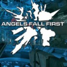 Angels Fall First Spiel