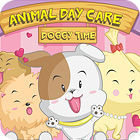 Animal Day Care: Doggy Time Spiel