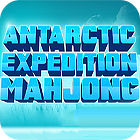 Antarctic Expedition Mahjong Spiel