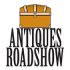 Antiques Roadshow Spiel