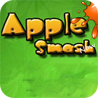 Apple Smash Spiel