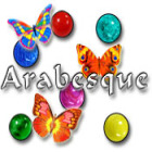 Arabesque Spiel