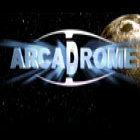 Arcadrome Spiel