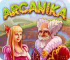 Arcanika Spiel Arcanika Spiel