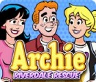 Archie: Riverdale Rescue Spiel