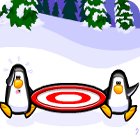 Arctic Antics Spiel