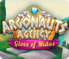 Argonauts Agency: Glove of Midas Spiel