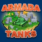 Armada Tanks Spiel