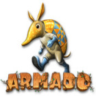 Armado HD Spiel