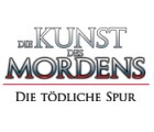 Die Kunst des Mordens: Die tödliche Spur Spiel