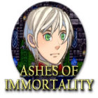 Ashes of Immortality Spiel