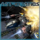 Astrobatics Spiel