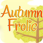 Autumn Frolic Spiel