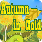 Autumn In Gold Spiel