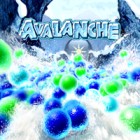 Avalanche Spiel