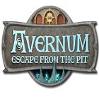 Avernum: Escape from the Pit Spiel