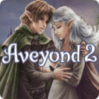 Aveyond 2 Spiel