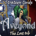 Aveyond: The Lost Orb Strategy Guide Spiel